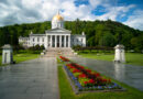 Adam Greshin Joins Bill Sayre on Vermont State Budget