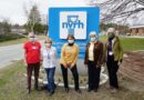 NVRH and NKHS Launch Health Awareness Drink Coaster Campaign
