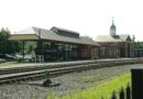 Vermont’s Economy, Working Lands, Demographics and Energy: A Week on Common Sense Radio