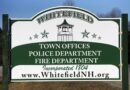 Whitefield Planning Board Conditionally Approves Mirror Lake Subdivision