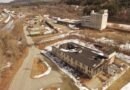 St. Johnsbury Recreation Center Project Moves Closer to Reality