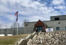 UNH Students Pursue Business Degrees From Inside Berlin State Prison