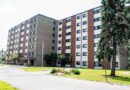 Concord Housing Tenants Challenge In-Home Monitoring Devices