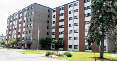 Concord Housing Tenants Challenge In-Home Monitoring Devices