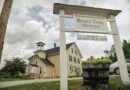 Burke Planning Commission Advances Town Plan Update