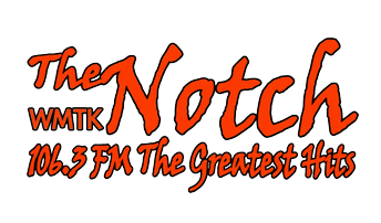 Notch FM – Green Mountain Broadcasters