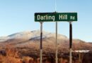 Kingdom Trail Association Approved for New Darling Hill Parking Area