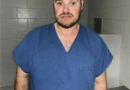 Habitual Offender Indicted on Multiple Stolen Property Charges in Coos County