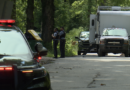 Milan Man Indicted After Alleged Knife Threat Against Berlin Police Officer