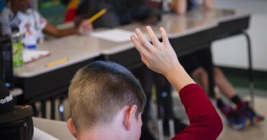 Vermont Education Reform: Property Taxes, Student Outcomes, and the Future of Schools