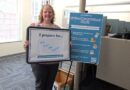 New Hampshire Marks National Preparedness Month With Focus on Emergency Readiness