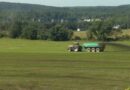 Richard Nelson on the Challenges Facing Vermont Agriculture
