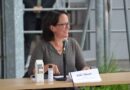 Vermont’s Environmental Priorities, Housing, Energy and Affordability with ANR Secretary Julie Moore