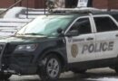 Caledonia County Sheriff Unable to Provide Deputies for St. Johnsbury Patrols