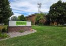 St. Johnsbury Launching New TextMyGov Notification Service