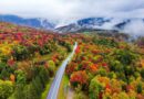 Vermont’s Business Climate, Affordability, and Economic Growth