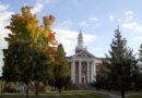Vermont’s Housing Challenge: Affordability, Supply and the Path Forward with Commissioner Alex Farrell