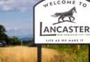 Lancaster Transfer Station Unable to Find Buyers for Plastic Recycling