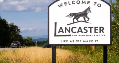 Lancaster Transfer Station Unable to Find Buyers for Plastic Recycling