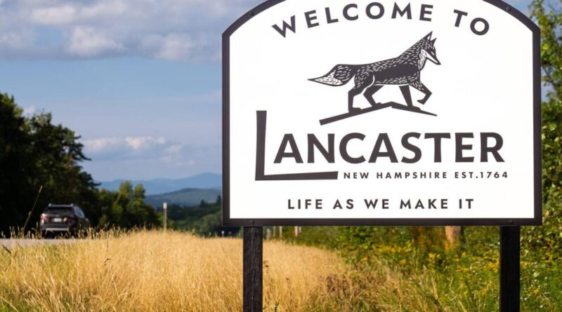 Lancaster Transfer Station Unable to Find Buyers for Plastic Recycling