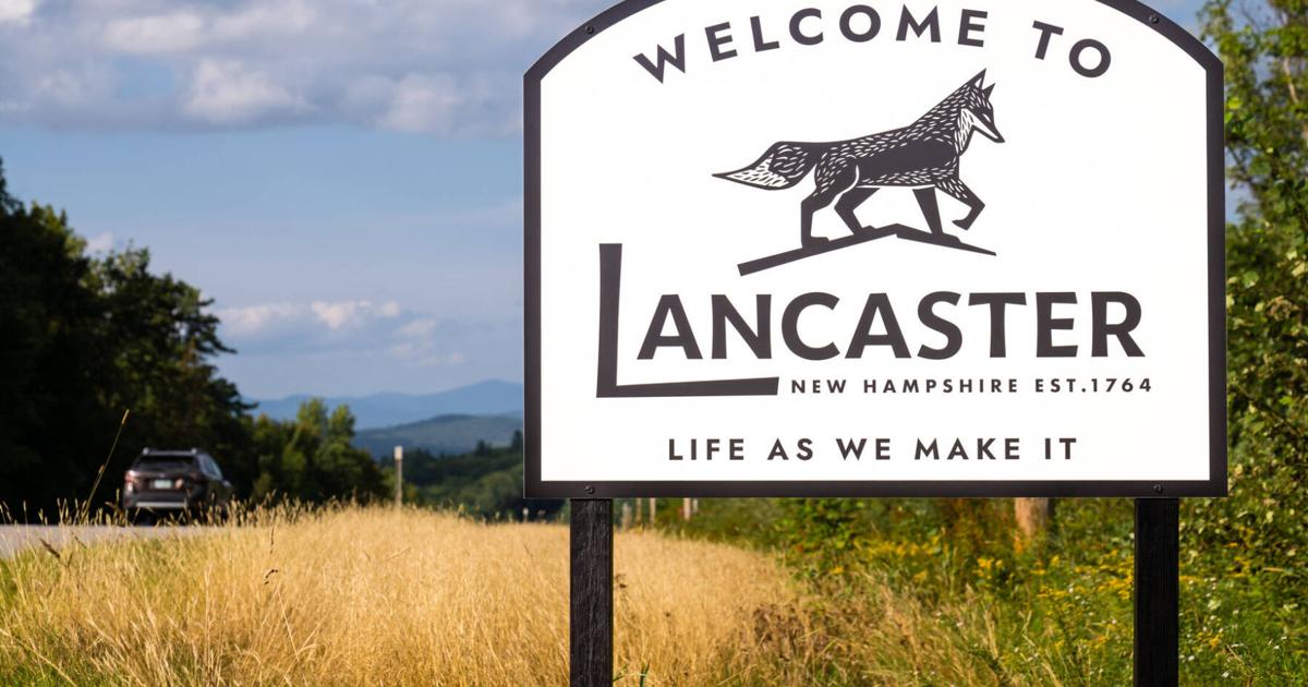 Lancaster Transfer Station Unable to Find Buyers for Plastic Recycling