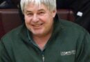 Former Colebrook Coach Buddy Trask Recovering After Emergency Surgery Following Hit-and-Run