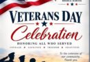 Littleton School District Revives Veterans Day Celebration After Six Years