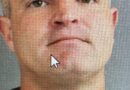 Danville Man's Attorney Seeks to Suppress Evidence From Home Search in Sexual Assault Case
