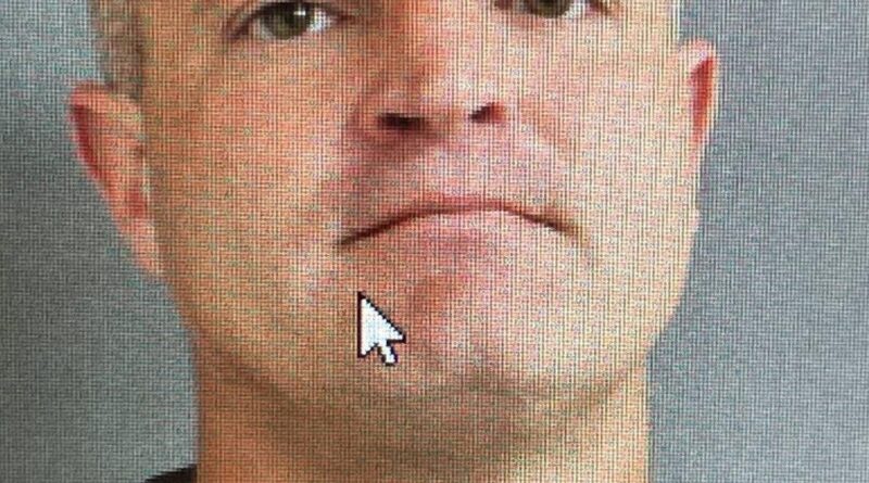 Danville Man's Attorney Seeks to Suppress Evidence From Home Search in Sexual Assault Case