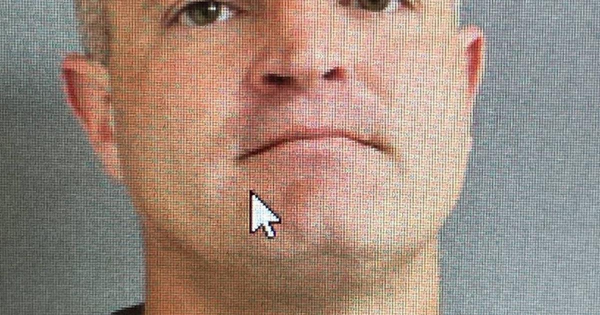 Danville Man's Attorney Seeks to Suppress Evidence From Home Search in Sexual Assault Case