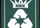 NEK Waste Management District Proposes Higher Trash Surcharge and Recycling Fees for 2027
