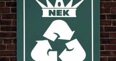 NEK Waste Management District Proposes Higher Trash Surcharge and Recycling Fees for 2027