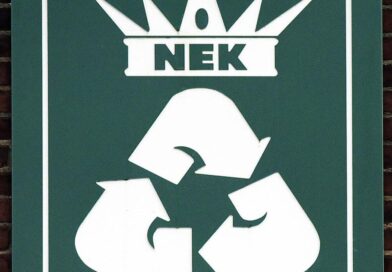 NEK Waste Management District Proposes Higher Trash Surcharge and Recycling Fees for 2027
