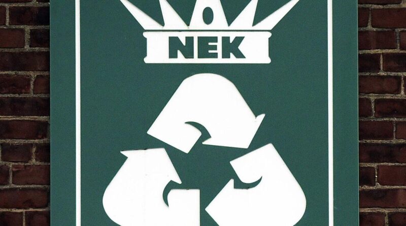 NEK Waste Management District Proposes Higher Trash Surcharge and Recycling Fees for 2027