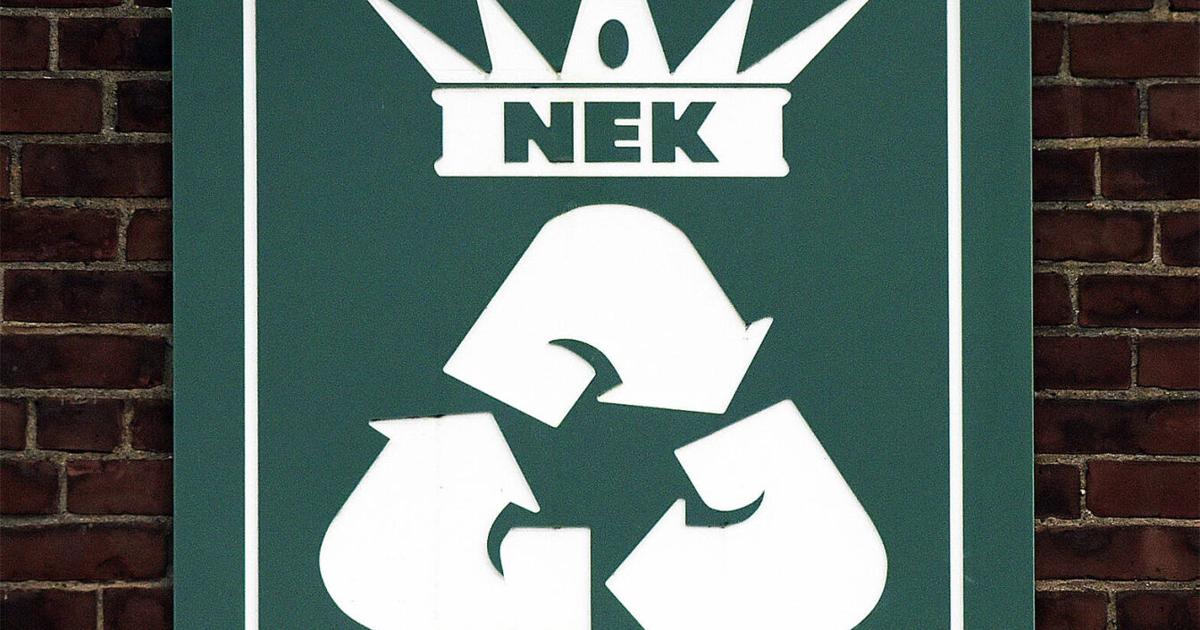 NEK Waste Management District Proposes Higher Trash Surcharge and Recycling Fees for 2027