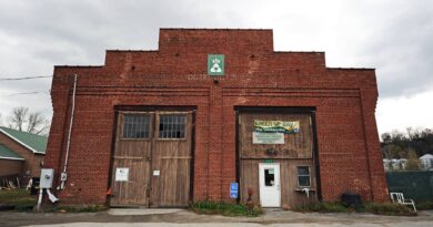 NEK Waste District Still Concerned About Free Statewide Household Hazardous Waste Rule