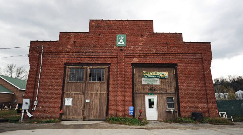 NEK Waste District Still Concerned About Free Statewide Household Hazardous Waste Rule