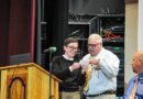 Operation St. J Reset Shares Progress on Downtown Public Safety in St. Johnsbury