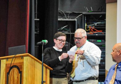 Operation St. J Reset Shares Progress on Downtown Public Safety in St. Johnsbury