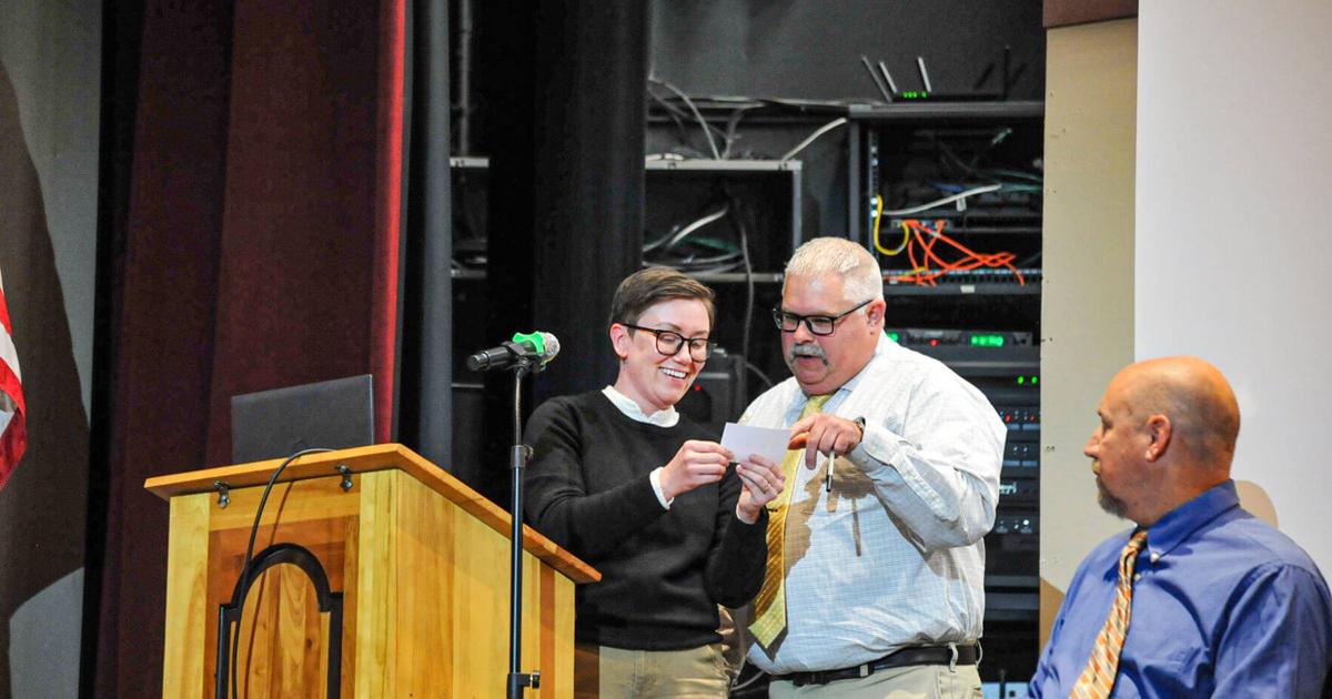 Operation St. J Reset Shares Progress on Downtown Public Safety in St. Johnsbury
