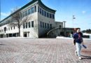 Vermont State University to Review 20 Underperforming Academic Programs
