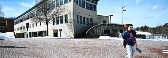Vermont State University to Review 20 Underperforming Academic Programs