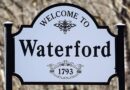 Waterford Select Board Appoints Warner Hodgdon to Assist Highway Department