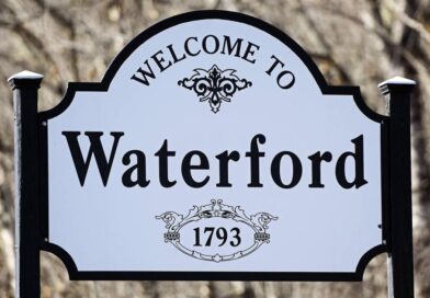 Waterford Select Board Appoints Warner Hodgdon to Assist Highway Department
