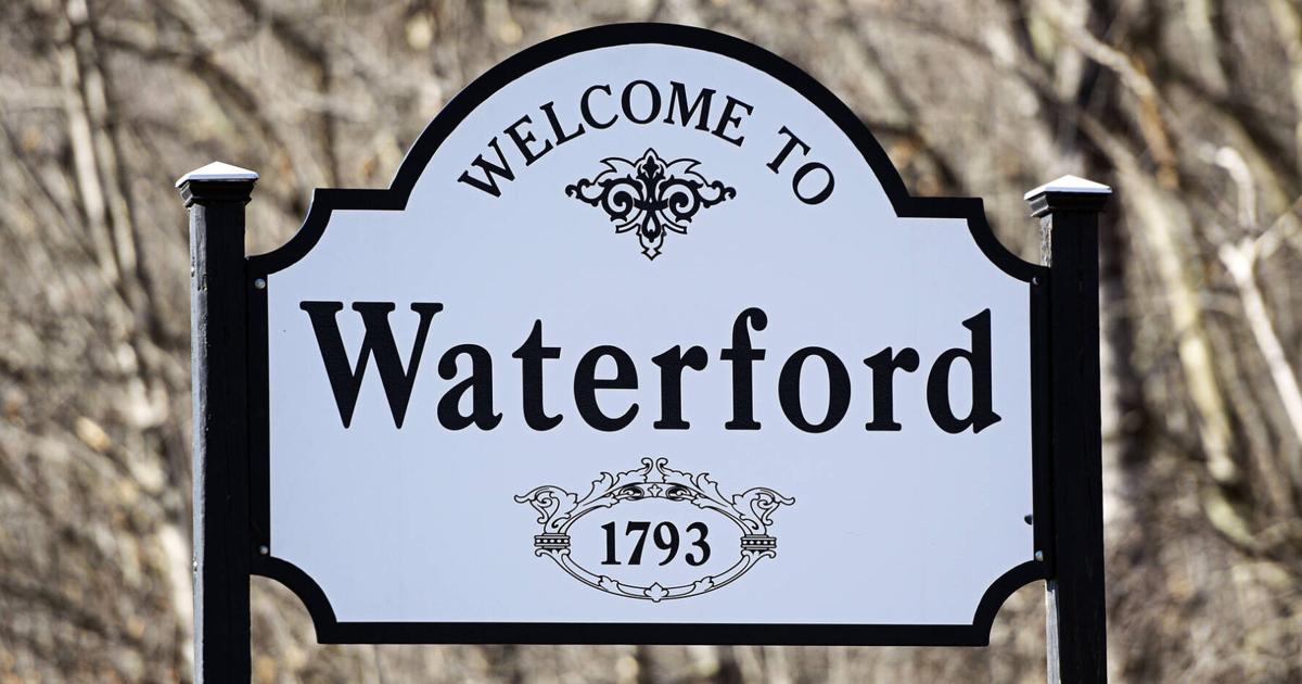 Waterford Select Board Appoints Warner Hodgdon to Assist Highway Department