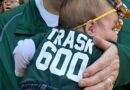 GoFundMe for Former Colebrook Coach Buddy Trask Tops $31,000 After Hit-and-Run