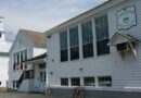 Cabot School Board Targets January 6 Vote on Closing High School Grades
