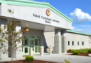 DOJ Audit Finds Staffing Shortages, ICE Detainees Straining Berlin Federal Prison