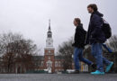 Supreme Court Lets New Hampshire Ban Student IDs for Voting in Midterms