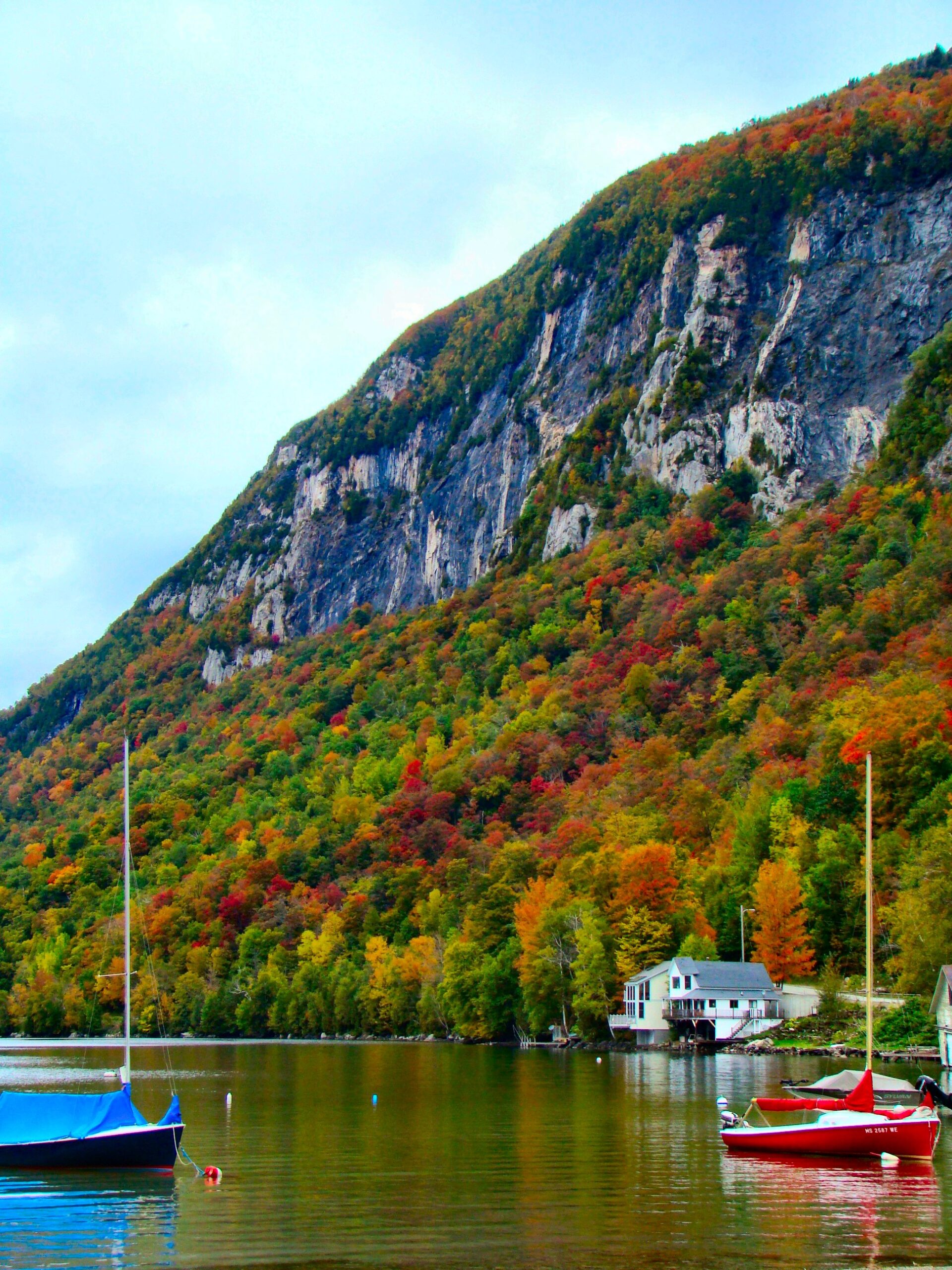 Common Sense Radio: NEK Together and Northeast Kingdom Priorities with Abby Long